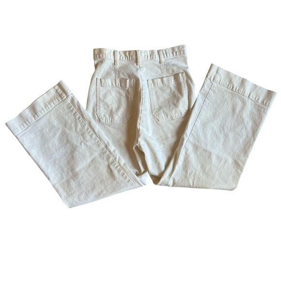 The Great Seafair Jeans - Picture 6 of 10